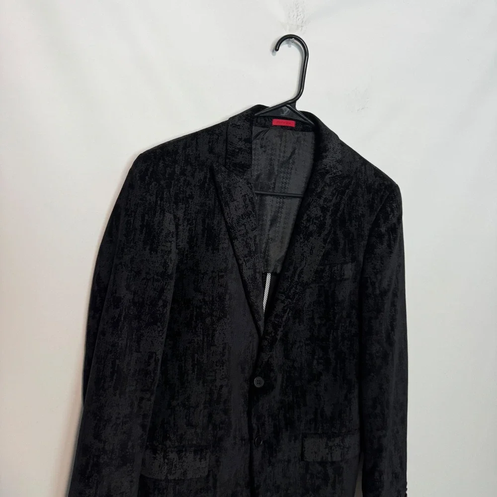 John Varvatos john varvatos